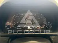 2011 BMW 523