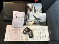 2011 BMW 523