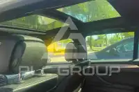 2011 BMW 523