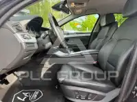 2011 BMW 523