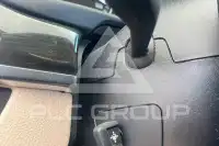 2011 BMW 523