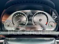2011 BMW 6 Series