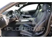 2011 BMW 6 Series