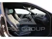 2011 BMW 6 Series