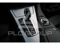2011 BMW 6 Series