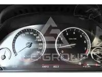 2011 BMW 6 Series