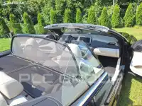 2011 BMW 6 Series
