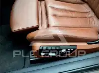 2011 BMW 6 Series