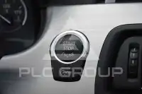 2011 BMW 6 Series