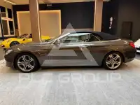 2011 BMW 6 Series
