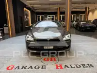 2011 BMW 6 Series