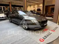 2011 BMW 6 Series