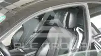 2011 BMW 6 Series