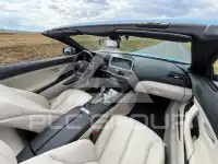 2011 BMW 6 Series