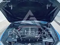 2011 BMW 6 Series