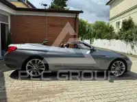 2011 BMW 6 Series