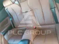2011 BMW 6 Series
