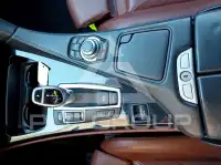 2011 BMW 6 Series