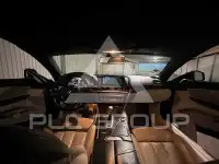 2011 BMW 6 Series