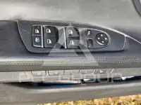 2011 BMW 7 Series