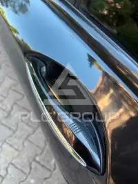 2011 BMW 7 Series