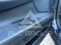 2011 BMW 7 Series