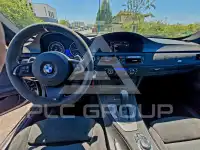 2011 BMW 330