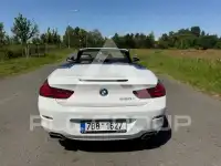 2011 BMW 330