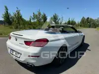 2011 BMW 330