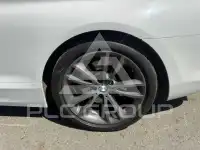 2011 BMW 330