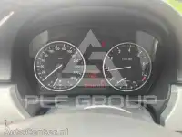2011 BMW 330
