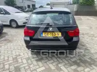 2011 BMW 330