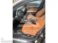 2011 BMW 330