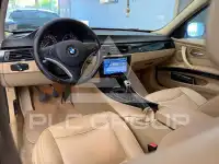 2011 BMW 330