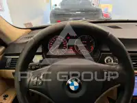 2011 BMW 330