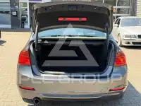 2011 BMW 330