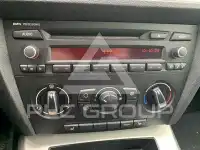 2011 BMW 330