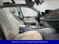 2011 BMW 330