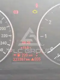 2011 BMW 330