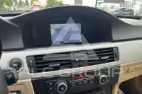 2011 BMW 330