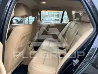2011 BMW 330