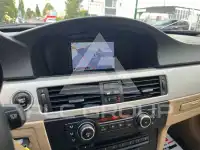 2011 BMW 330