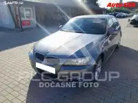 2011 BMW 330