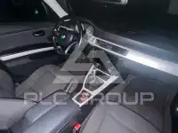 2011 BMW 330