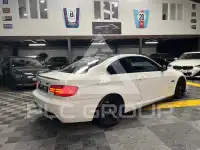 2011 BMW 330
