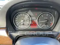 2011 BMW 330