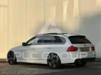 2011 BMW 330