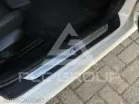2011 BMW 330