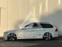 2011 BMW 330