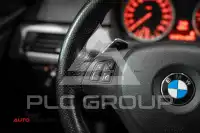 2011 BMW 330